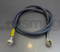 Smeg Inlet Tube - 698975132 Filling Pipe